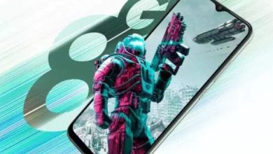 Photo of 8GB तक रैम और 5000mAh बैटरी वाले Samsung स्मार्टफोन पर मिल रही तगड़ी डील