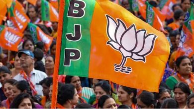 Photo of भोपाल में 11 दिसंबर को होगी भाजपा विधायक दल की बैठक
