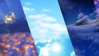 Photo of भारत मौसम विभाग: दिल्ली-यूपी समेत इन राज्यों में बढ़ेगी ठंड