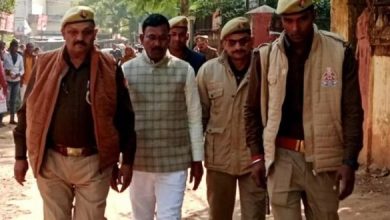 Photo of रामदुलार गोंड : यूपी में दुष्कर्म मामले में अब तक की सबसे बड़ी सजा