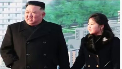 Photo of सबसे रहस्यमयी देश का तानाशाह, स्कूल में पढ़ता था फर्जी नाम से!