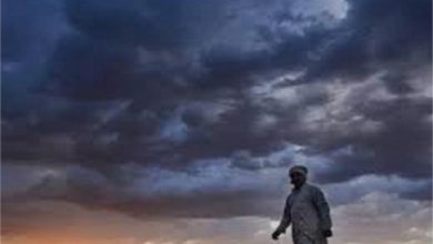 Photo of धुंध के साथ हरियाणा में आज बारिश के आसार