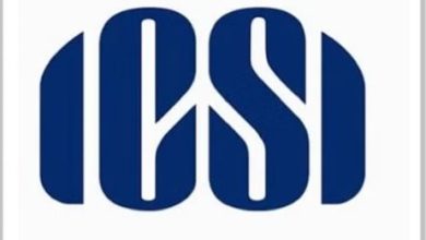Photo of ICSI CSEET 2024: सेक्रेटरी एक्जीक्यूटिव एंट्रेंस टेस्ट मई के लिए पंजीकरण प्रक्रिया शुरू