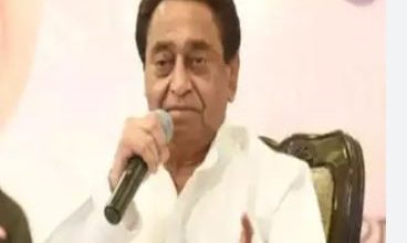 Photo of मध्य प्रदेश विधानसभा में नेहरू की फोटो हटाने पर भड़क गए कमलनाथ…