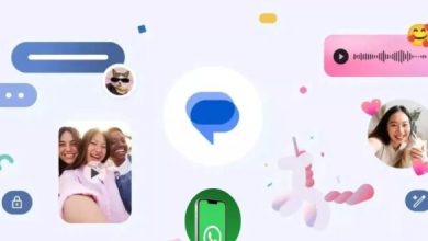 Photo of Google मैसेज में आ रहा WhatsApp वाला ये फीचर