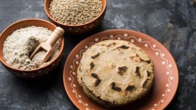 Photo of सर्दियों में खाएं बाजरे से बने ये लजीज व्यंजन
