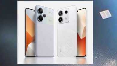 Photo of इस दिन लॉन्च होने जा रही है Redmi Note 13 5G सीरीज