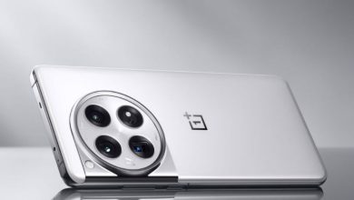 Photo of 50MP कैमरा वाला OnePlus 12 जल्द ग्लोबली होगा लॉन्च