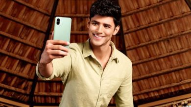 Photo of Xiaomi के इस सस्ते फोन की Flipkart से भी कर सकते हैं अब खरीदारी