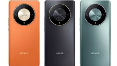 Photo of लॉन्च होगा Honor Magic 6 Pro, बेंचमार्किंग में हुआ लिस्ट