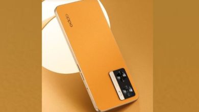 Photo of ColorOS 14 अपडेट कर सकते हैं अब फोन में इन्स्टॉल