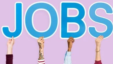 Photo of स्टील अथॉरिटी ऑफ इंडिया में इन पदों पर निकली भर्ती