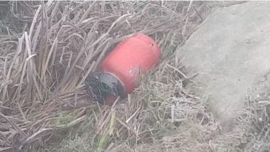 Photo of जम्मू कश्मीर: श्रीनगर-बारामुला हाईवे पर आईईडी बरामद, यातायात रोका