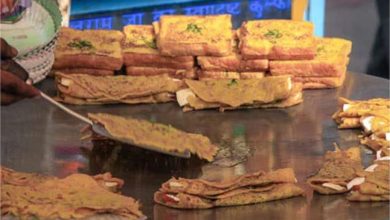 Photo of पंजाब: शहर में बनेगा आधुनिक फूड स्ट्रीट हब, नगर निगम उपायुक्त स्थान की पहचान करे