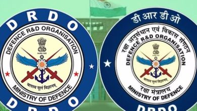 Photo of DRDO Recruitment 2023: डीआरडीओ में कई पदों पर निकलीं भर्तियां