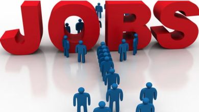 Photo of Digital Skills : 90 दिन का ये कोर्स BA, B.Sc, B.Com छात्रों को दिला रहा आकर्षक पैकेज वाली जॉब