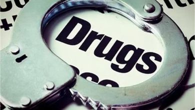 Photo of पंजाब: एस.टी.एफ. का नशा तस्करों पर बड़ा एक्शन!