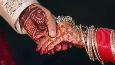 Photo of यहां भारतीय महिला कर सकती है कई शादियां, साथ रहते हैं सारे पति