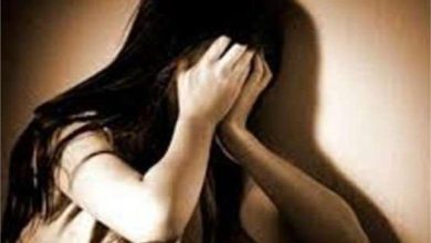 Photo of राजस्थान में कचरा बीनने वाली महिला से दरिंदगी, किडनैप कर किया दुष्कर्म