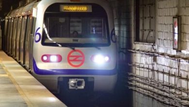 Photo of दिल्ली : हादसे में मरने वाली महिला के परिजनों को मिलेगा मुआवजा