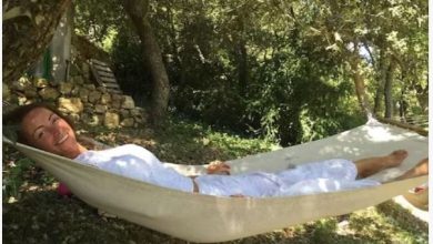 Photo of ‘मौत’ के बाद बेस्टफ्रेंड के पास गई आत्मा, करने लगी गपशप!