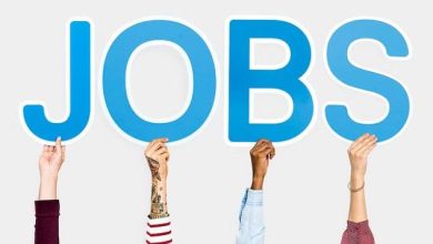 Photo of LIC HFL Recruitment 2023: एलआईसी हाउसिंग फाइनेंस में निकली नौकरी