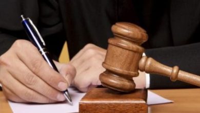 Photo of यूपी: पैरोल पाने के लिए लगाया बहन की शादी का फर्जी कार्ड, पढ़े पूरी खबर