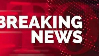 Photo of पंजाब के स्कूलों में छुट्टियों के बीच आई एक और बड़ी खबर