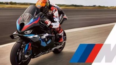Photo of भारतीय बाजार में शुरू हुई BMW M 1000 RR की डिलीवरी