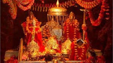 Photo of श्री माता वैष्णों देवी के श्रद्धालुओं को अब मिलेगी ये खास सुविधा