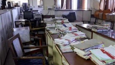 Photo of पंजाब के सरकारी कर्मचारियों के लिए नहीं होगी लागू ये स्कीम
