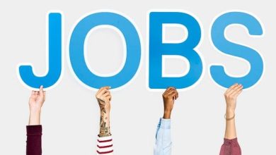 Photo of CUREC Recruitment 2023: केंद्रीय विश्वविद्यालय भर्ती परीक्षा के पंजीकरण की डेट बढ़ी