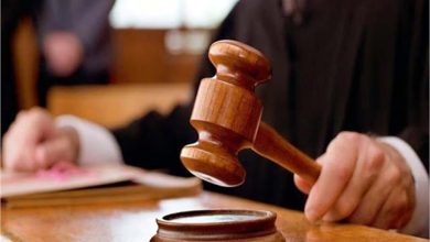 Photo of पंजाब के सीमावर्ती क्षेत्रों में ड्रग तस्करी को लेकर हाईकोर्ट ने मांगी रिपोर्ट