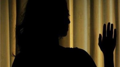 Photo of पंजाब: शर्मनाक घटना, “पिता” की मर्जी से 5 लोगों ने बेटी से किया गैंगरेप