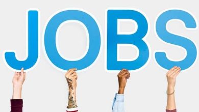 Photo of CUREC Recruitment 2023: केंद्रीय विश्वविद्यालय भर्ती परीक्षा के पंजीकरण की डेट बढ़ी