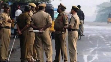 Photo of एनसीबी ने ड्रग तस्करी करने वाले अंतरराष्ट्रीय गिरोह का किया भंडाफोड़