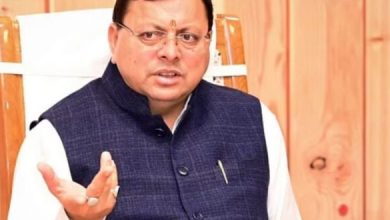 Photo of राज्य कर्मचारियों को जल्द मिलेगी चार फीसदी डीए की सौगात