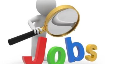 Photo of APPSC Group 2 Recruitment 2023: इस राज्य में ग्रुप 2 पदों पर निकलीं बंपर भर्तियां