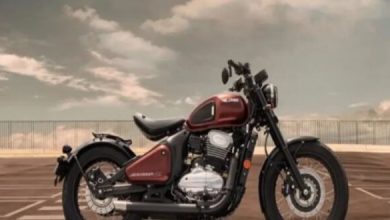 Photo of Jawa Yezdi Motorcycles अपने सभी मॉडल्स पर दे रही जबरदस्त ऑफर्स