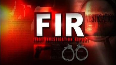 Photo of पंजाब: सरकारी ग्रांट में हेरा-फेरी करने पर शिक्षा अफसर सहित 11 के खिलाफ केस दर्ज