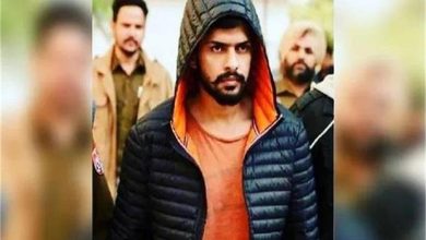 Photo of लॉरेंस बिश्नोई इंटरव्यू मामले में हाईकोर्ट ने जारी किए सख्त आदेश…