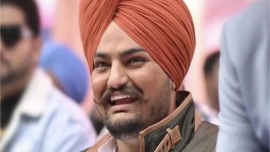 Photo of सिद्धू मूसेवाला कत्ल केस में लॉरैंस बिश्नोई व जग्गू भगवानपुरिया ने खुद को बताया बेकसूर