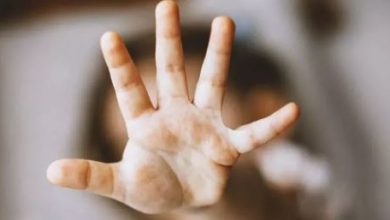 Photo of दिल्ली में बच्ची को किडनैप कर की हैवानियत, फिर मासूम को मार डाला