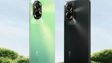 Photo of 108MP कैमरा के साथ लॉन्च हुआ Realme C67 का नया वेरिएंट