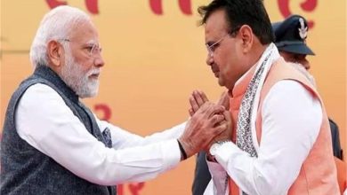 Photo of राजस्थान मंत्रिमंडल में शामिल होने वाले 6 विधायकों के नाम लीक!