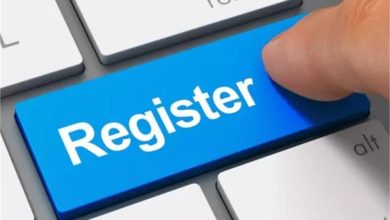 Photo of पंजाब: सरकारी स्कूलों के छात्रों के लिए रजिस्ट्रेशन शुरू