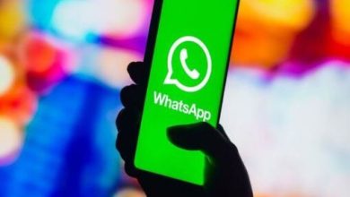 Photo of अब WhatsApp पर फोटो और वीडियो शेयर करना होगा और भी आसान