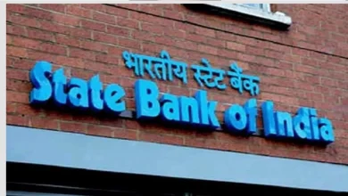 Photo of एसबीआई पीओ मेंस रिजल्ट कब तक होंगे घोषित, ये रही लेटेस्ट अपडेट