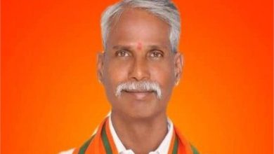 Photo of राजस्थानः BJP ने झोंपड़ी में रहने वाले विधायक को बनाया मंत्री