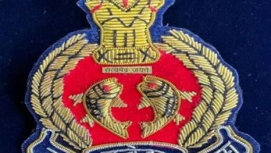 Photo of 62 हजार सिपाही, वार्डर और SI भर्ती के आवेदन जनवरी से